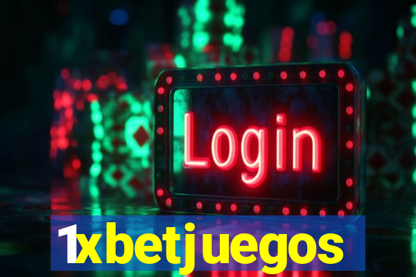 1xbetjuegos