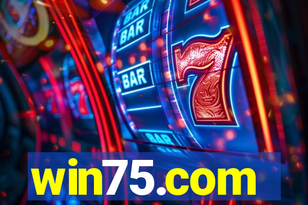 win75.com