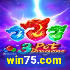 win75.com