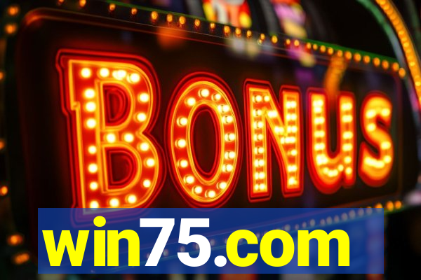 win75.com