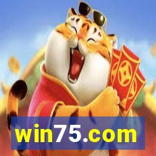 win75.com