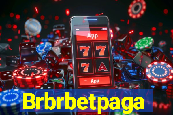 Brbrbetpaga