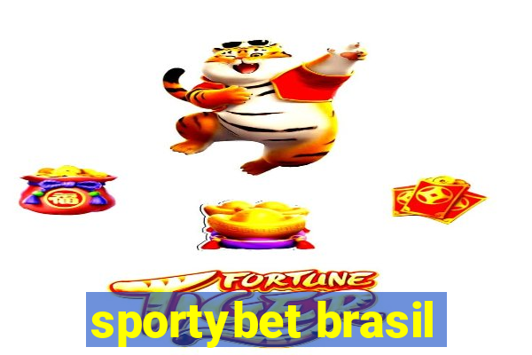 sportybet brasil