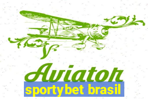 sportybet brasil