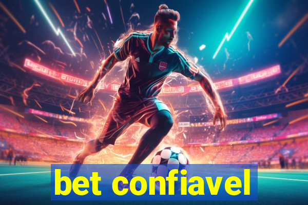 bet confiavel