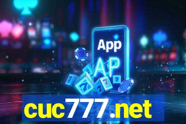 cuc777.net