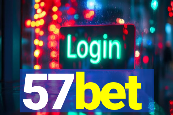 57bet