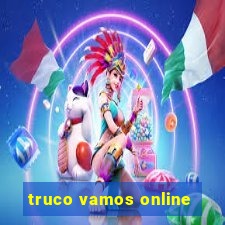 truco vamos online