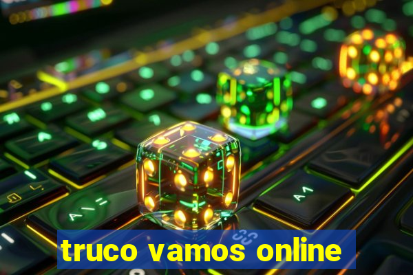 truco vamos online