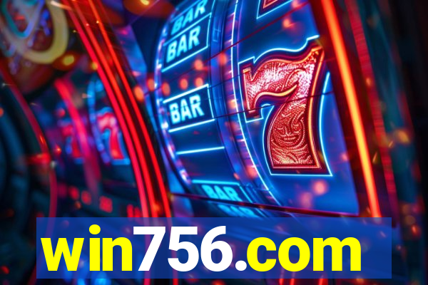 win756.com