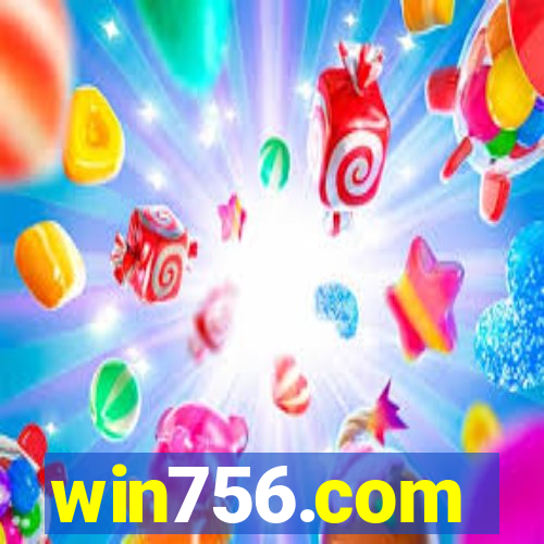 win756.com