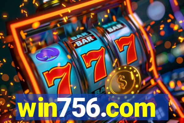 win756.com