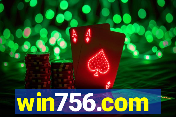 win756.com