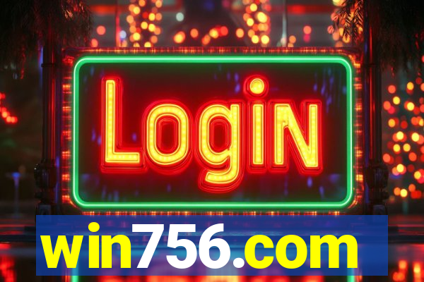 win756.com