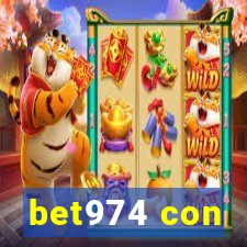 bet974 con