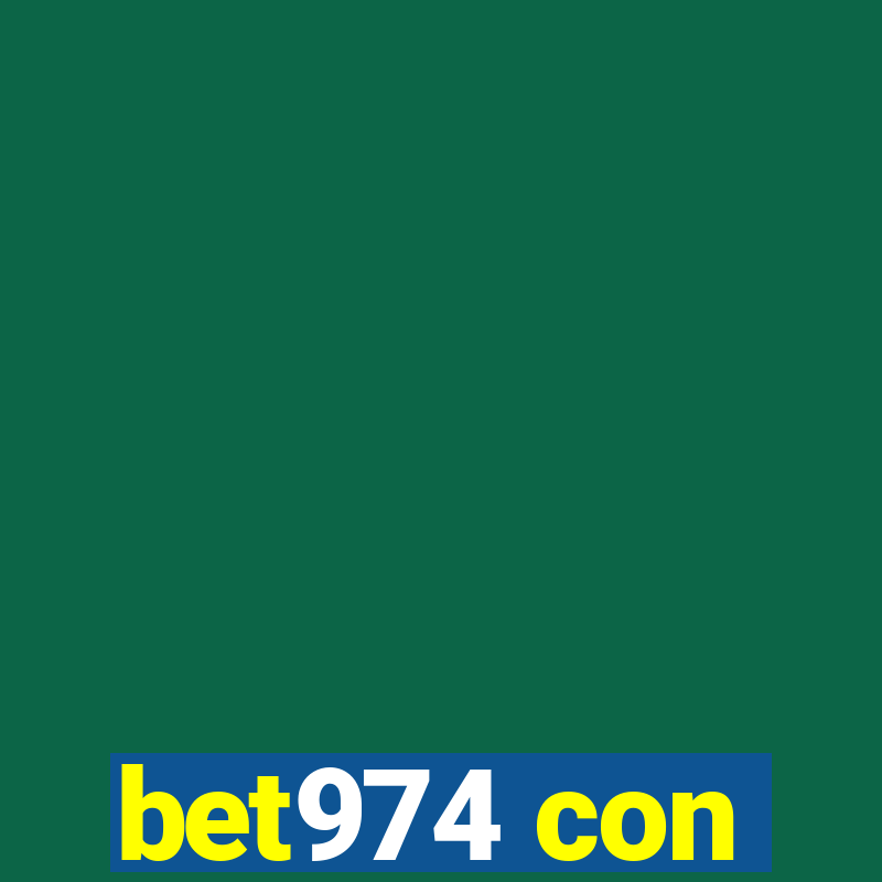 bet974 con