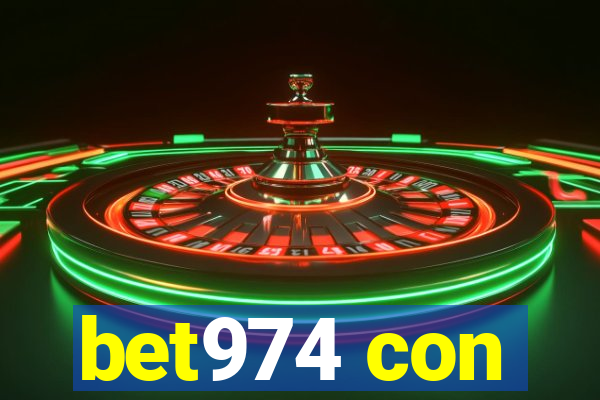 bet974 con