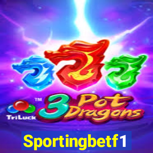 Sportingbetf1