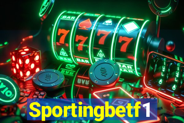 Sportingbetf1