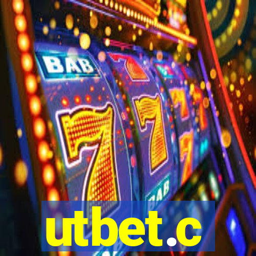 utbet.c