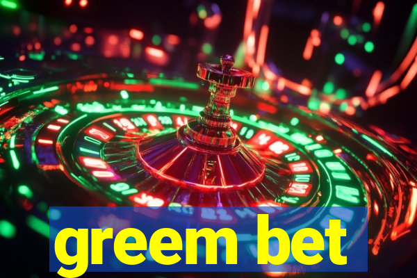 greem bet