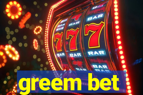 greem bet