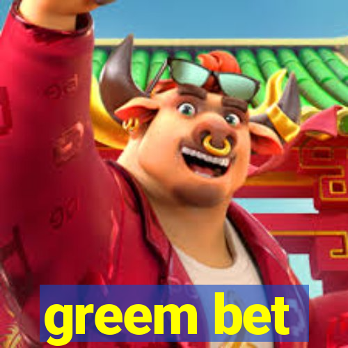 greem bet