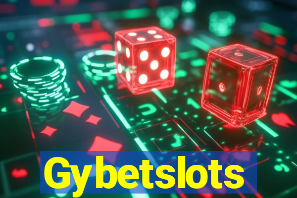 Gybetslots