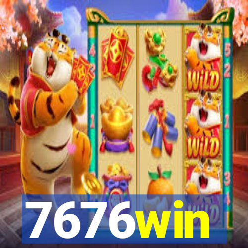 7676win