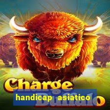 handicap asiatico 0.0 -0.5