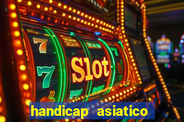 handicap asiatico 0.0 -0.5