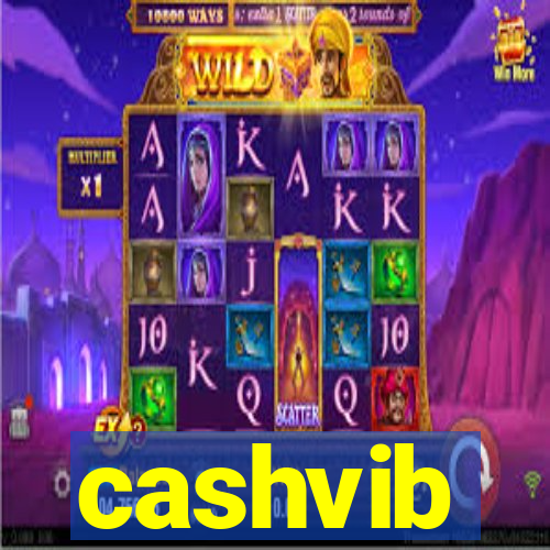 cashvib