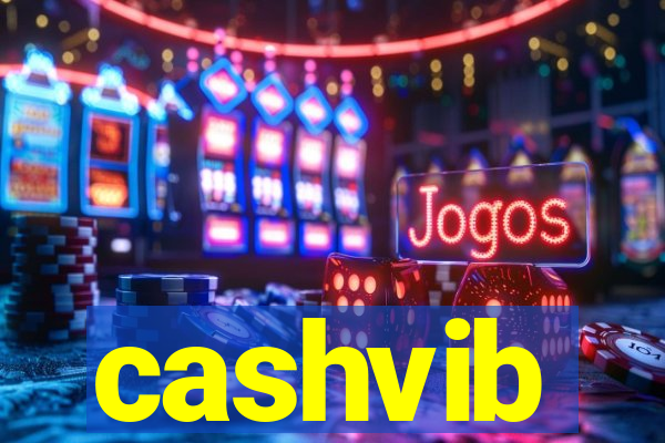 cashvib