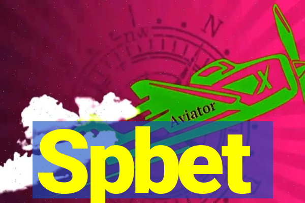 Spbet