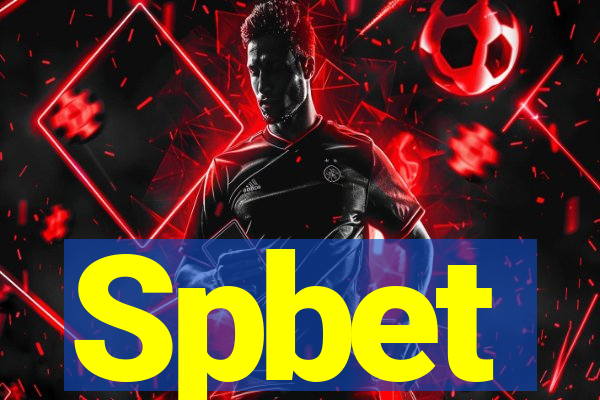 Spbet