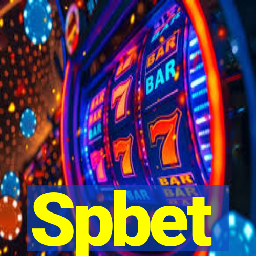 Spbet