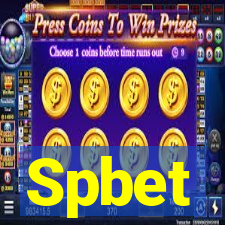 Spbet