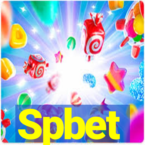 Spbet