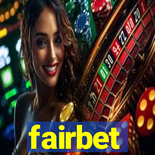 fairbet