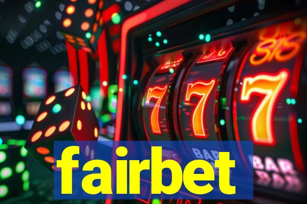 fairbet