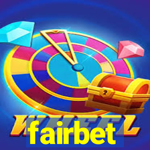 fairbet