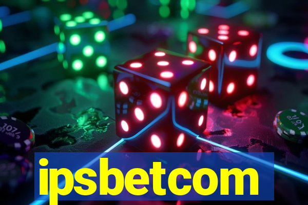 ipsbetcom