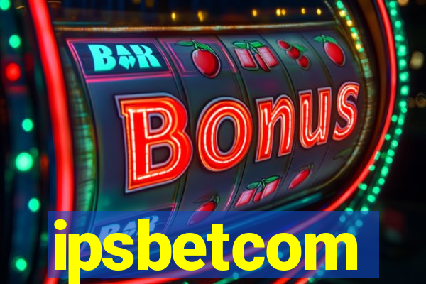 ipsbetcom