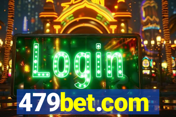 479bet.com