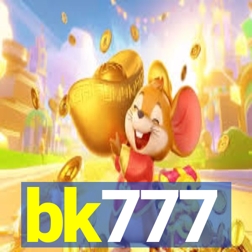 bk777