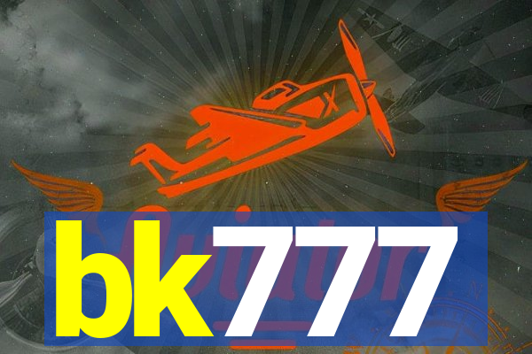 bk777