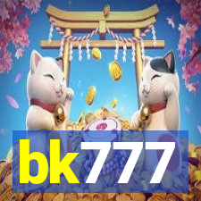 bk777