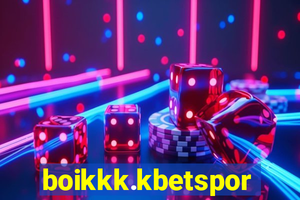 boikkk.kbetsports.bet