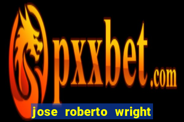 jose roberto wright ajuda flamengo