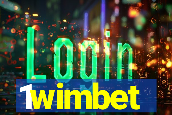 1wimbet